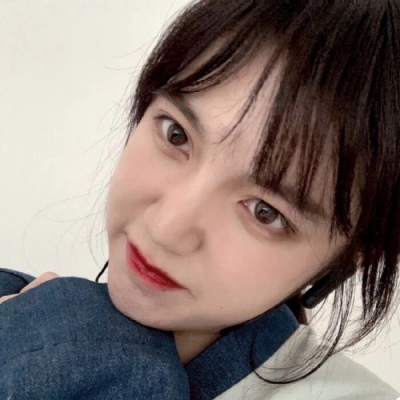 双生视界九游版下载