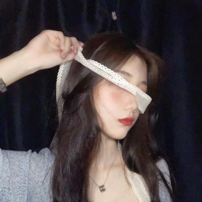 卡车驾驶世界游戏下载