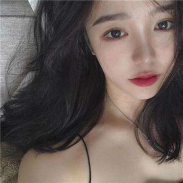 2345传奇霸业手机版本下载