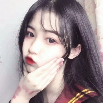境界残响内购破解版下载