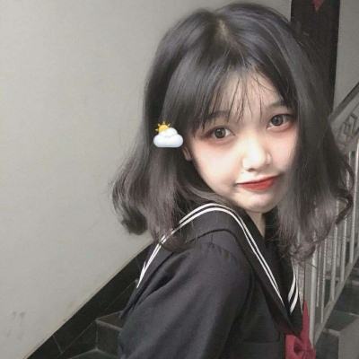 援布隆迪杂交水稻示范田迎来丰收季