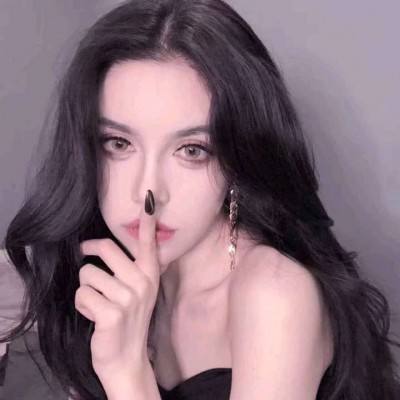 金刚小葫芦游戏